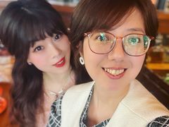 -COMMUNE幻师(五角场店)