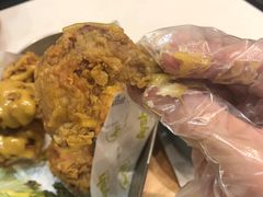 -艾薯夫妇Aysh(红山店)