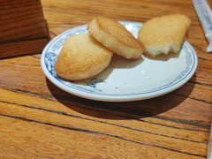 -老雒阳面馆·水席(定鼎门店)