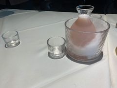瑰蜜（米酒）-沿途四季·云南菜(建外大街店)