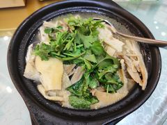 -京津新城温德姆至尊酒店(珠江大道店)