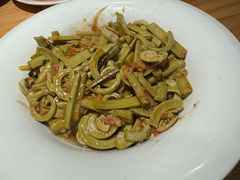 -话梅·客家小厨(东门店)