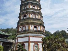 -南华禅寺