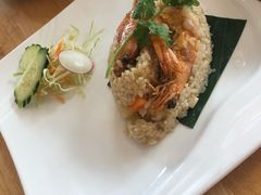 -yes or no(南部商务区店)