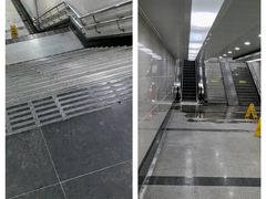 -逍遥镇刘相五胡辣汤豆沫馆(康复中街店)