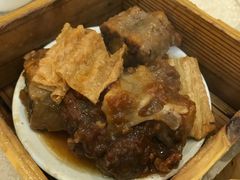 -乙龍天