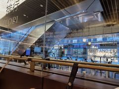 -渔语鱼新川菜Bistro(万象天地店)
