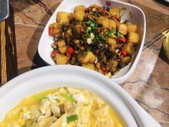 -唐伯虎新派湘菜馆(石夏时代广场店)