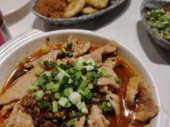 -付小姐在成都(五道口店)