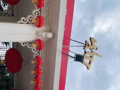 -昆明动物园