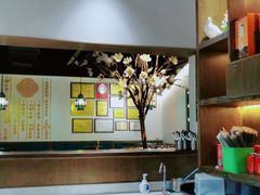 -大鸽饭(岗顶店)