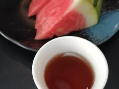 -徐记海鲜(黄土岭|新时空店)
