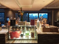 -AdD全日制餐厅(中谷花园酒店)