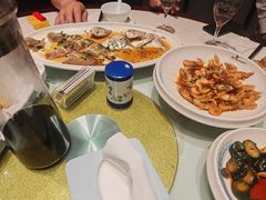 -壹只菜·崇明本地特色菜(崇明南门店)