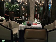 大堂-江南厨子·品苏杭(华润万象店)