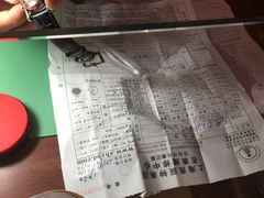 -良辰钟表店名表维修中心