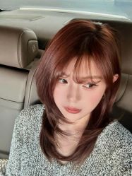 -東方名剪·ETSTYLE