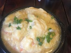 -小本家韩式烤肉(紫藤路店)