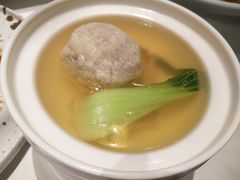-民国红公馆·秦淮八艳(夫子庙店)
