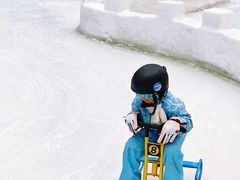 -广州热雪奇迹