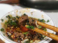 -满江红串串香(七道堰街店)