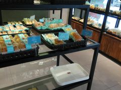 -罗莎蛋糕(红旗店)