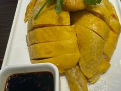 -東城故事·尋找姆媽的味道(玉兰路店)