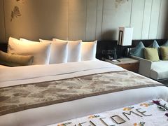 -昆明洲际酒店