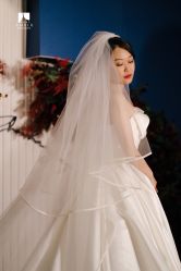 -琥珀婚礼策划AMBER WEDDING