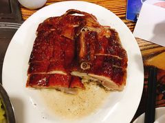 -禄源公·老莞诚饭店