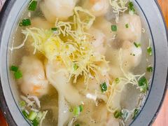 -雪姨手作(青年路店)