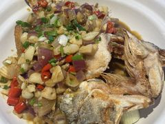 -来菜·湖北头牌藕汤(武商MALL众圆店)