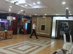 -良友·海鲜青岛菜(五四广场店)