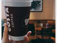 -COSTA COFFEE(西直门店)