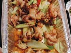 -阿季·当季酒食(后江埭店)