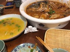 -锦小馆(安贞店)