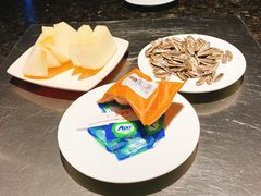 -海底捞火锅(龙湖三千集店)