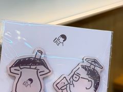 -喜茶(广州北京路惠福东店)