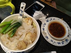 -正斗·港式粤菜(SKLP店)