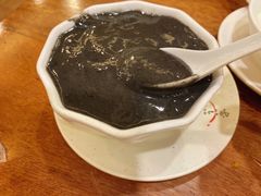 -正德顺順德雙皮奶(中信店)