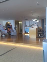 -松和日式美容整骨