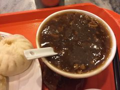 -天兴居(鲜鱼口街店)