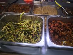 -咱家王新国把子肉(县东巷店)