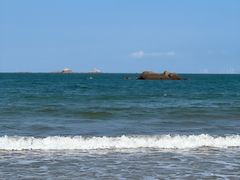 -莆田湄洲妈祖祖庙