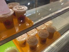 -阿多私房菜(顺德店)