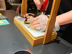 -羽鸽集·乳鸽专门店·地道顺德菜(岭南站店)
