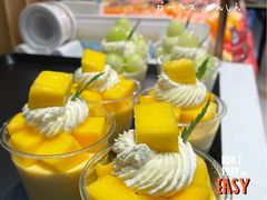 -爱达乐面包生日蛋糕(郫县时代天街店)