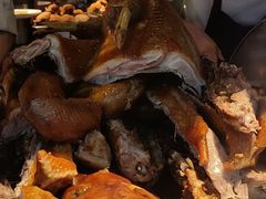 -陈鹏鹏潮汕菜(宝安机场T3航站楼店)