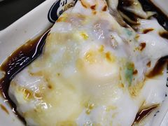 -银记肠粉店(北京路店)