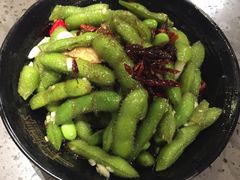-一棠龙虾•王牌虾球(楚河汉街店)